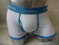 /album/abiertos/ck-m-l-xl-48-jpg1/
